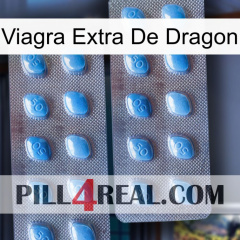 Dragon Extra Viagra viagra4